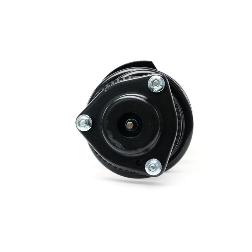 MANDO MSS050271A New Complete Strut Assembly, Direct Replacement