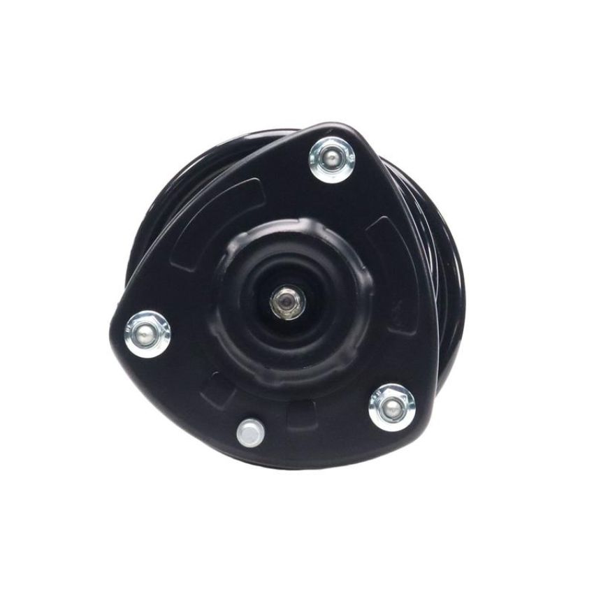 MANDO MSS050368A New Complete Strut Assembly, Direct Replacement