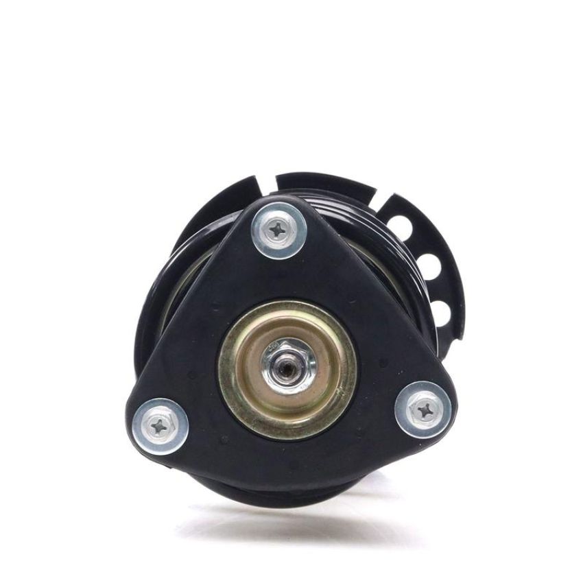 MANDO MSS050628A New Complete Strut Assembly, Direct Replacement