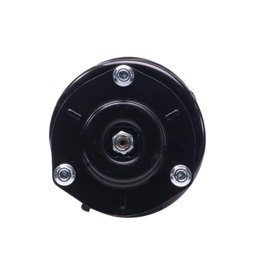 MANDO MSS052022A New Complete Strut Assembly, Direct Replacement