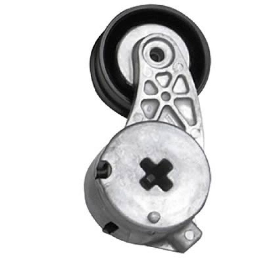 ACDelco Drive Belt Tensioners 10055798
