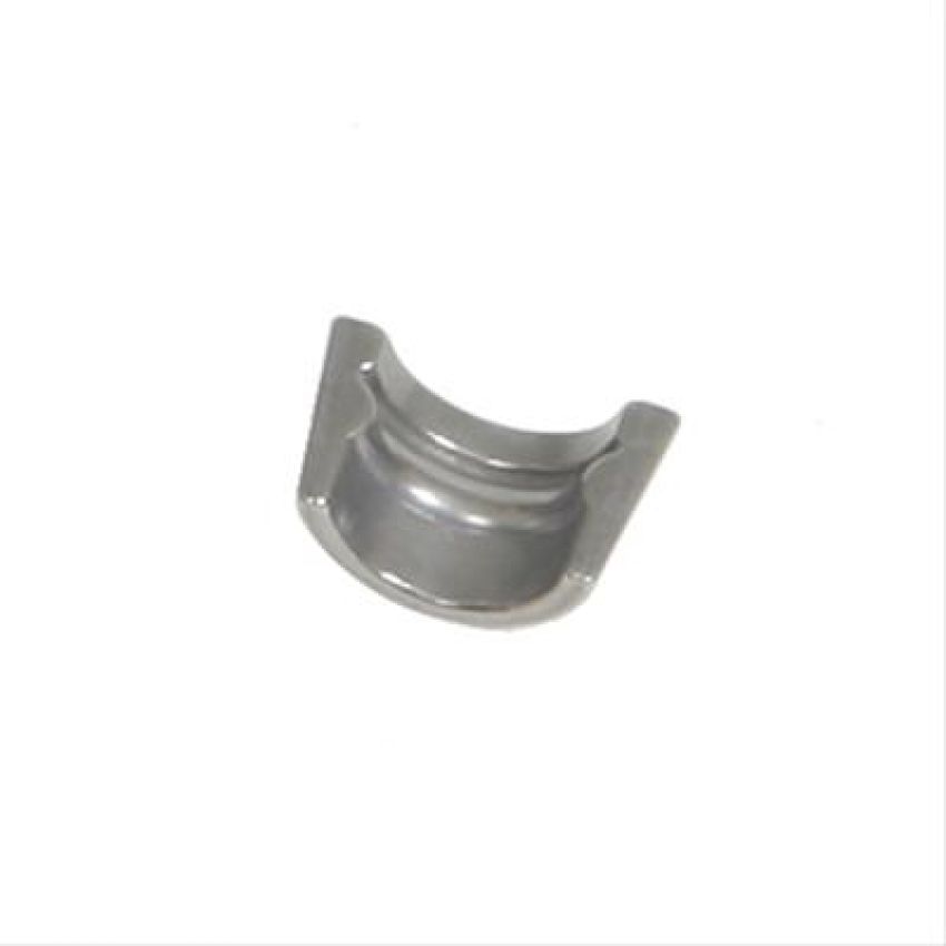 ACDelco Valve Locks 10166345