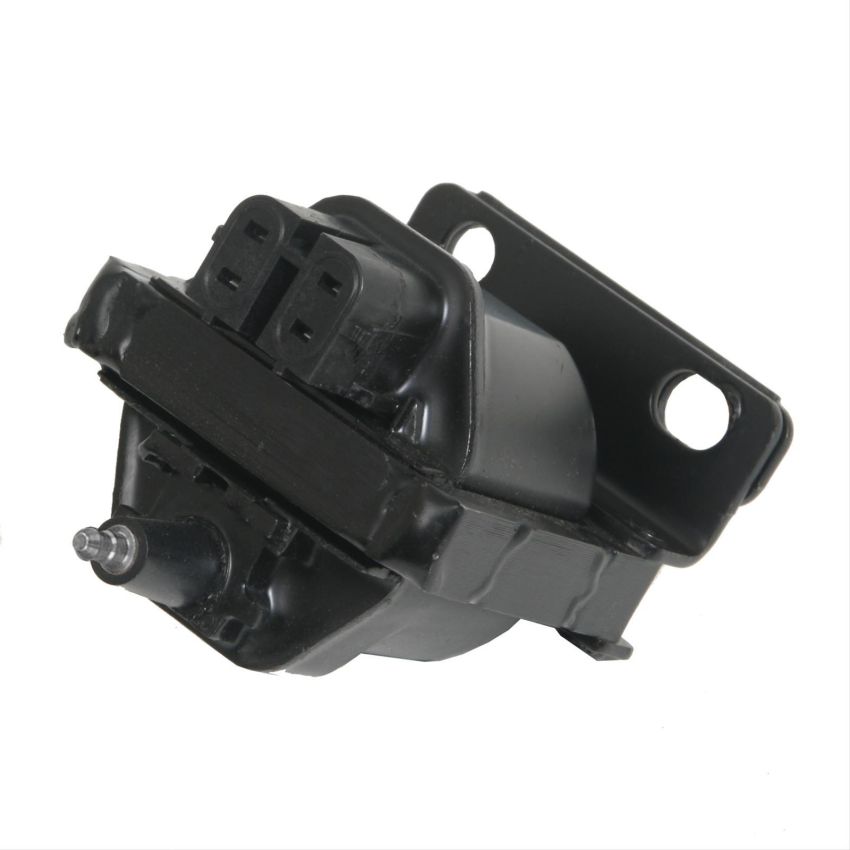 ACDelco Ignition Coils 01115491