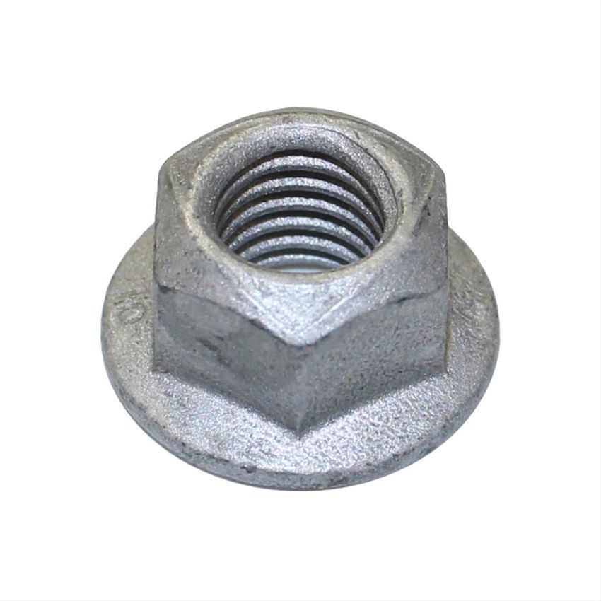 ACDelco Nuts 11517996