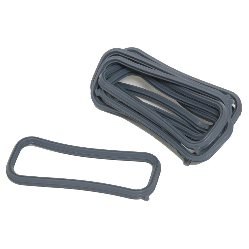 ACDelco GM Genuine Parts Intake Manifold Gaskets 12533587