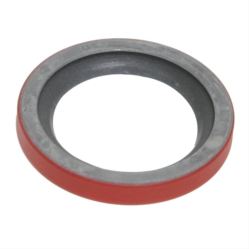 ACDelco Distributor Shaft Seals 12552428
