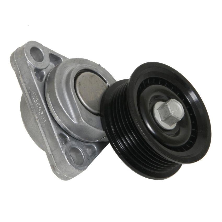ACDelco Drive Belt Tensioners 12569301