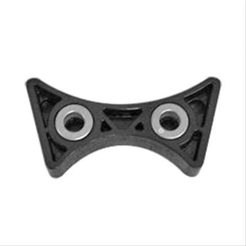 ACDelco Timing Chain Dampeners 12588670