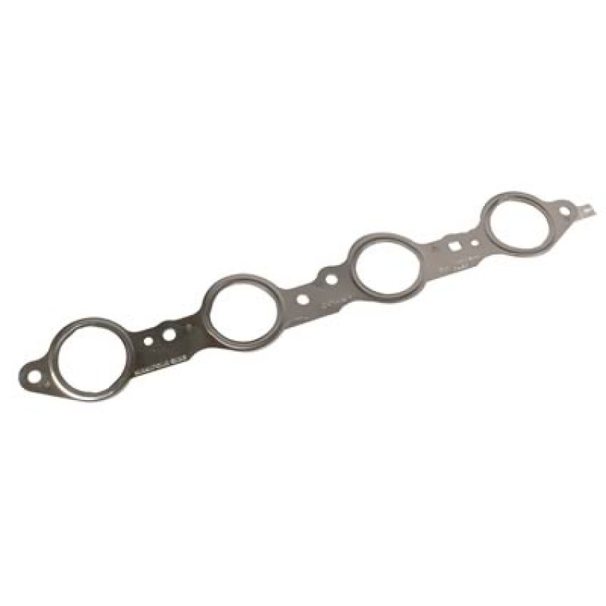 ACDelco GM Genuine Parts Exhaust Manifold Gaskets 12617944