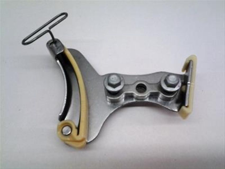 ACDelco Timing Chain Tensioners 12626407