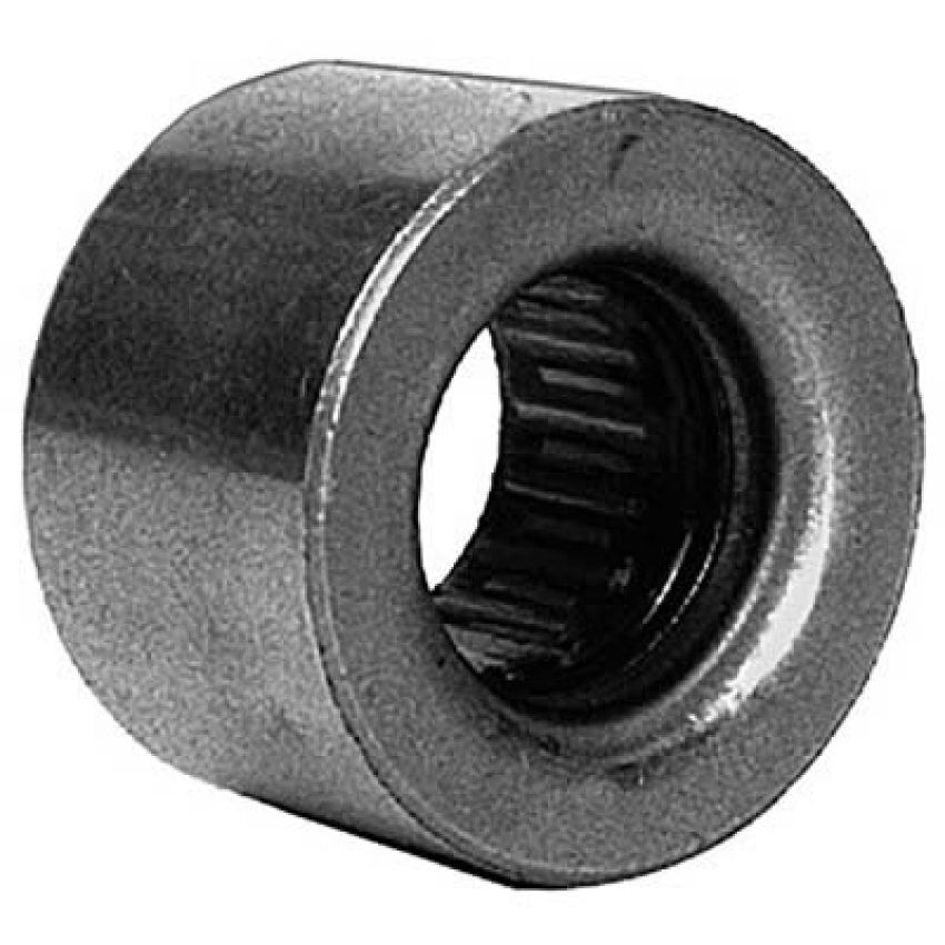 ACDelco Pilot Bearings and Bushings 14061685