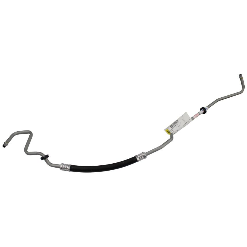 ACDelco Automatic Transmission Cooler Lines 15264588