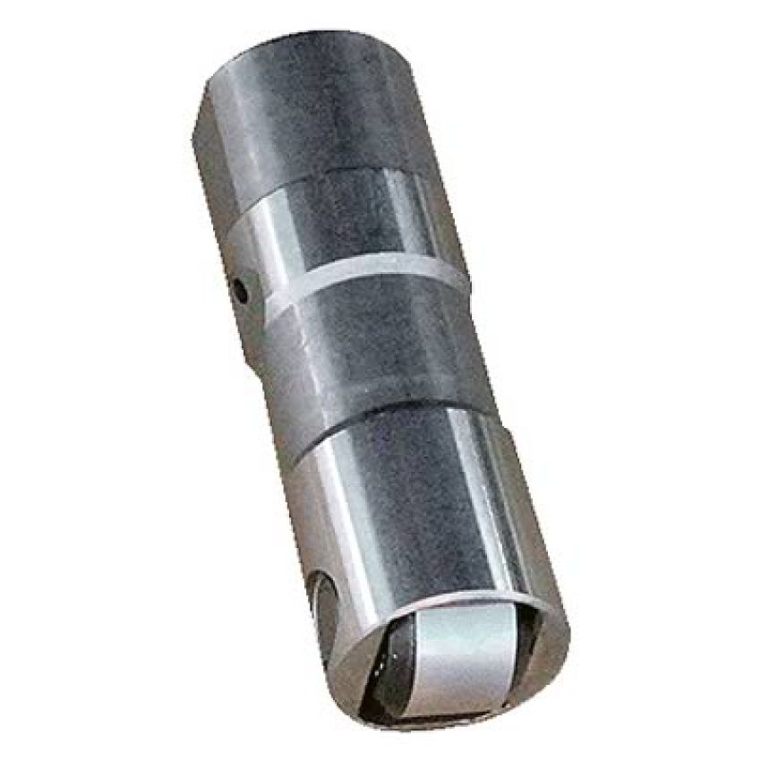 ACDelco GM Genuine Parts Hydraulic Roller Lifters 17120735