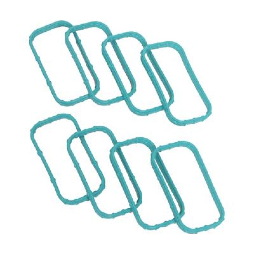 ACDelco GM Genuine Parts Intake Manifold Gaskets 19256623