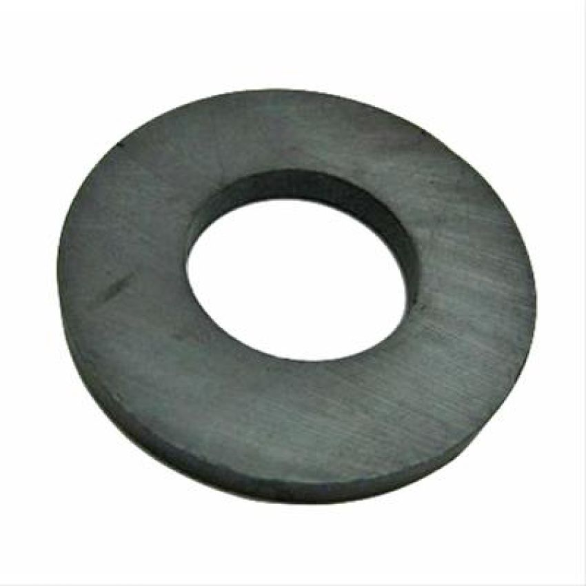ACDelco Automatic Transmission Fluid Pan Magnets 29535617