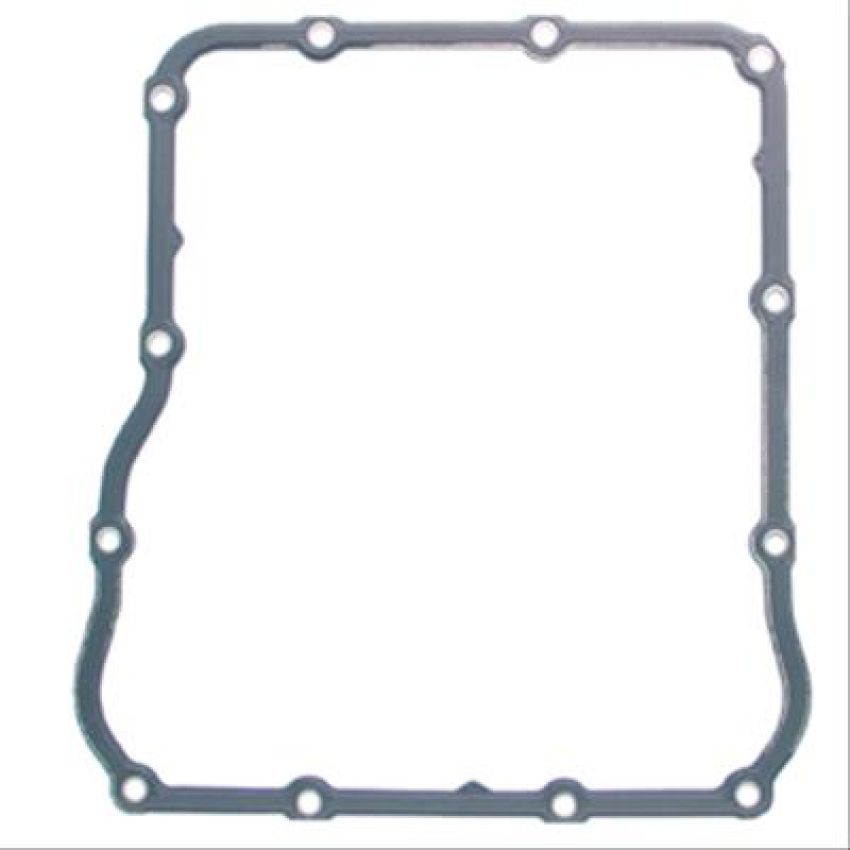 ACDelco GM Genuine Parts Transmission Pan Gaskets 29549684
