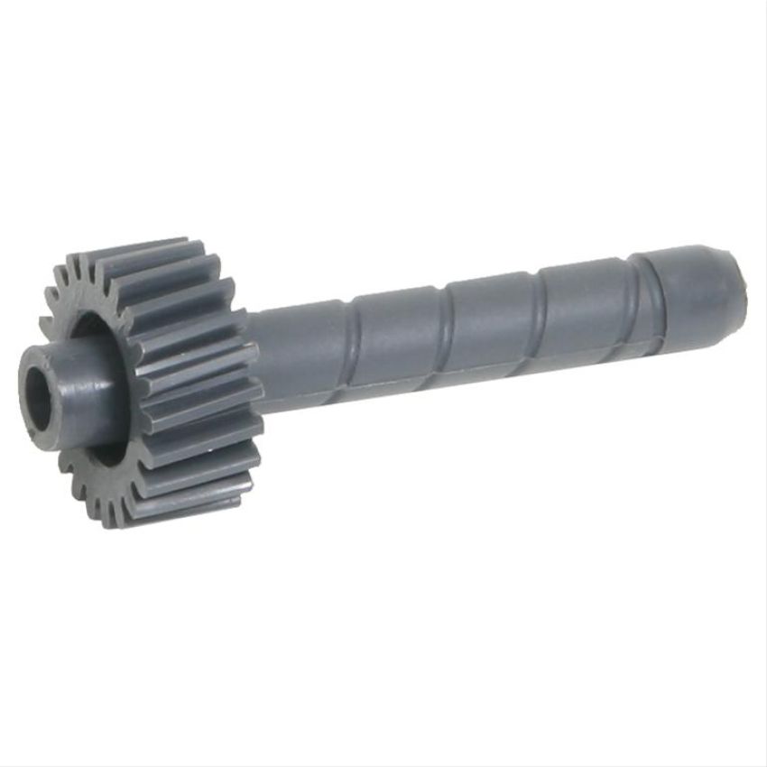 ACDelco GM Genuine Parts Speedometer Gears for 1991-1995 LLV - 03987922