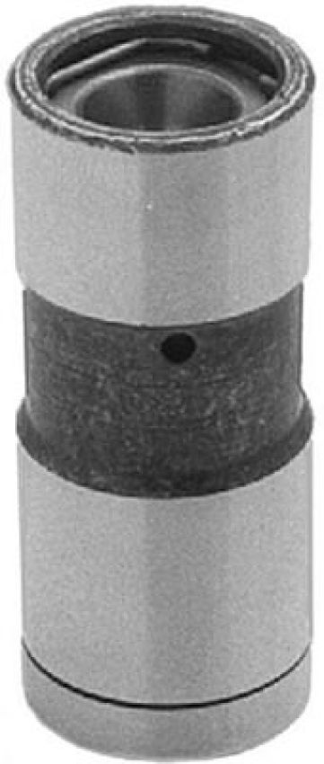 ACDelco Hydraulic Lifters and Lash Adjusters 05232720