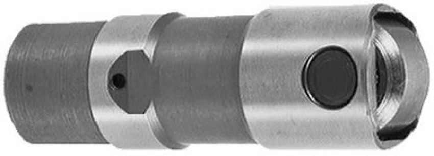 ACDelco GM Genuine Parts Hydraulic Roller Lifters 05234890
