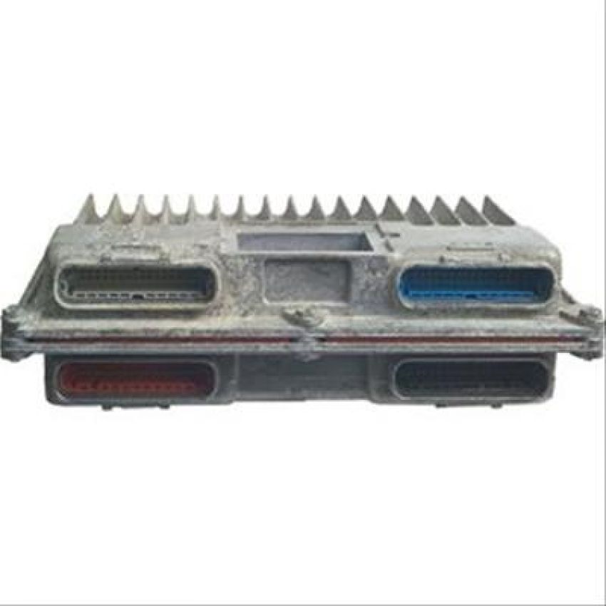 ACDelco GM Genuine Parts Remanufactured Engine Control Modules 88961150