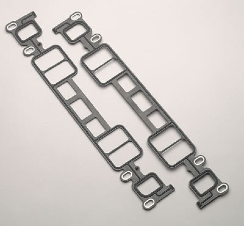 ACDelco GM Genuine Parts Intake Manifold Gaskets 89017465