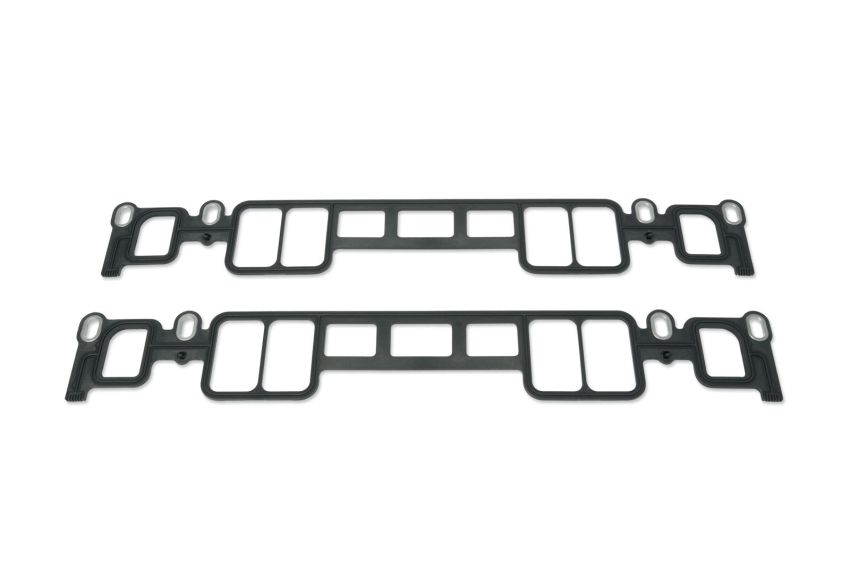 ACDelco GM Genuine Parts Intake Manifold Gaskets 89017465