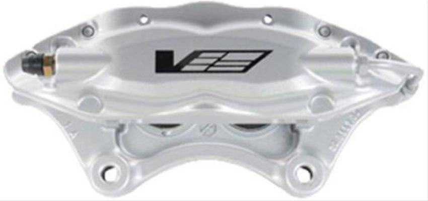 ACDelco GM Genuine Parts Disc Brake Calipers for 2004-2005 CTS, 2006-2009 STS - 89047743