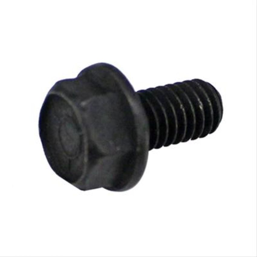 ACDelco Bolts and Screws 09440224