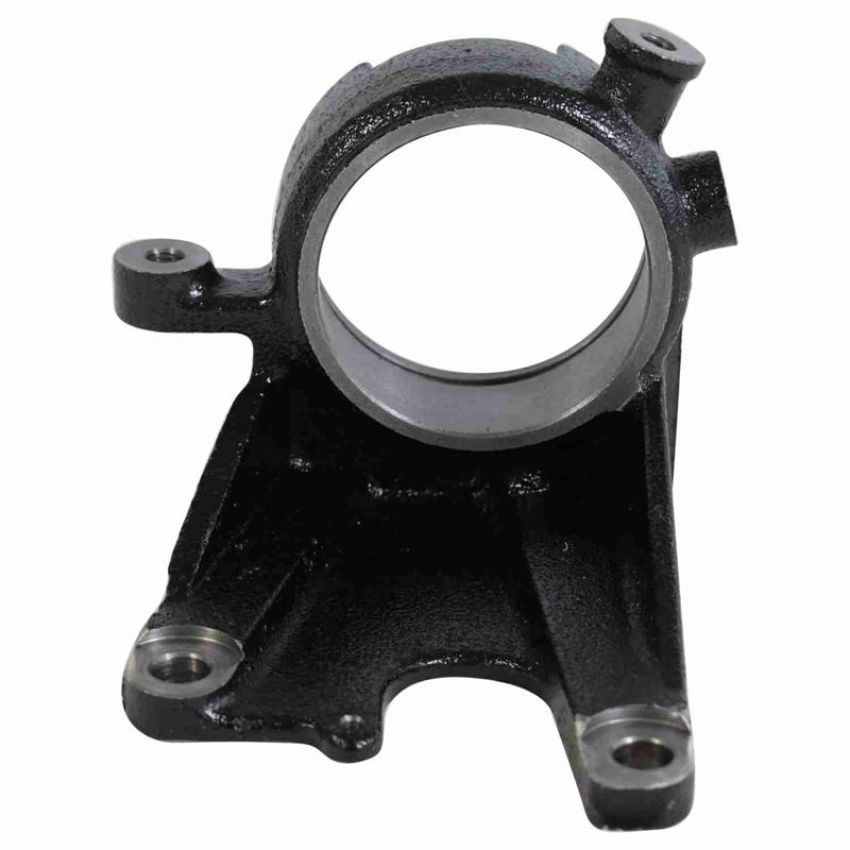 GSP NB1003 Toyota CV Axle Shaft Carrier Bearing Bracket  - Right