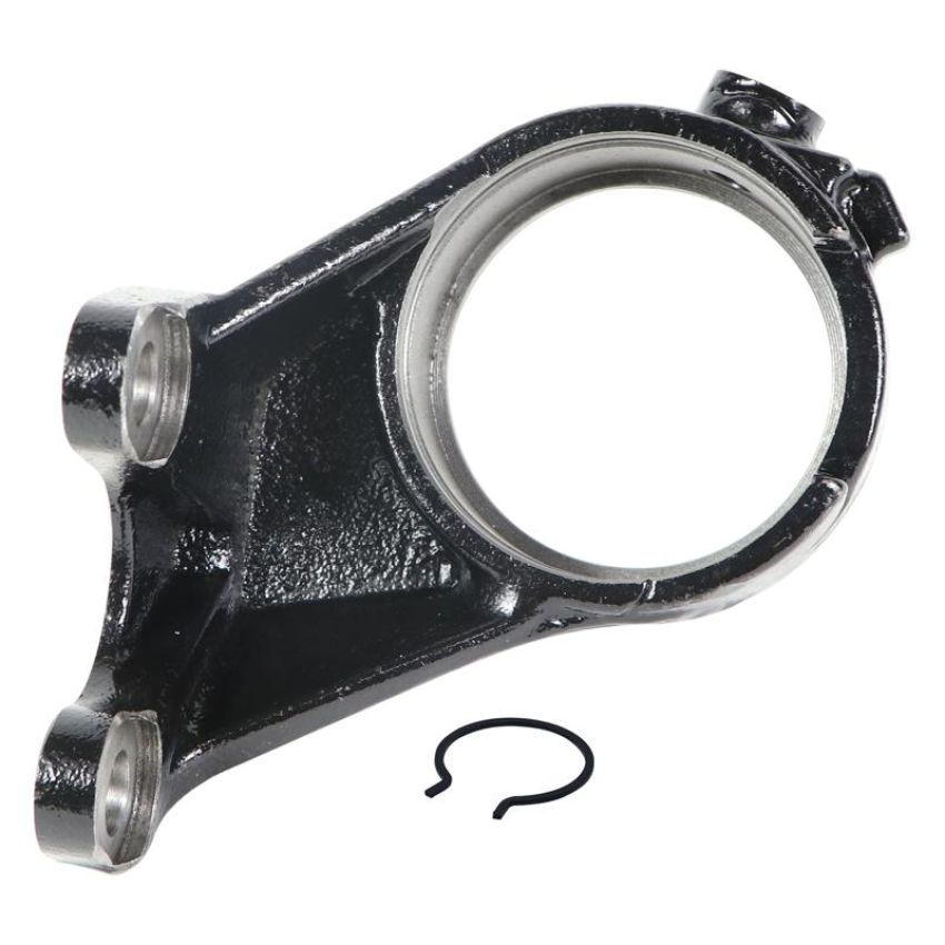 GSP NB1004 Lexus, Toyota (3.5) CV Axle Shaft Carrier Bearing Bracket  - Right