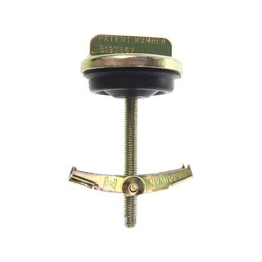 DORMAN 090-080.1 Universal Oil Drain Plug 1/2 In. To 3/4 In. Or M12 To M18