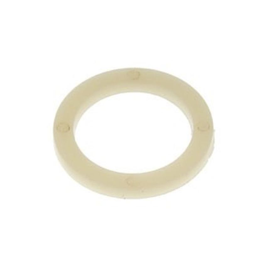 DORMAN 097-004.1 Nylon Drain Plug Gasket, Fits 11/16 So, 3/4, M18