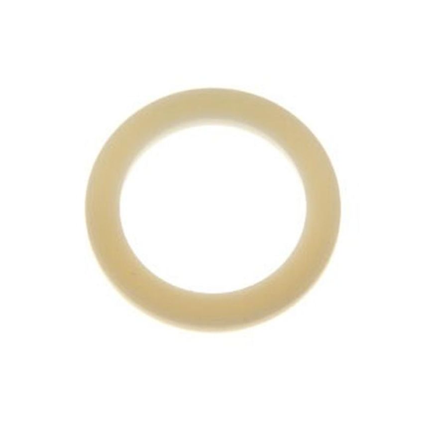 DORMAN 097-004.1 Nylon Drain Plug Gasket, Fits 11/16 So, 3/4, M18