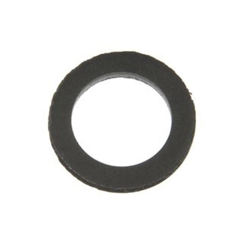 DORMAN 097-027.1 Fiber Drain Plug Gasket, Fits 1/2, M12 So