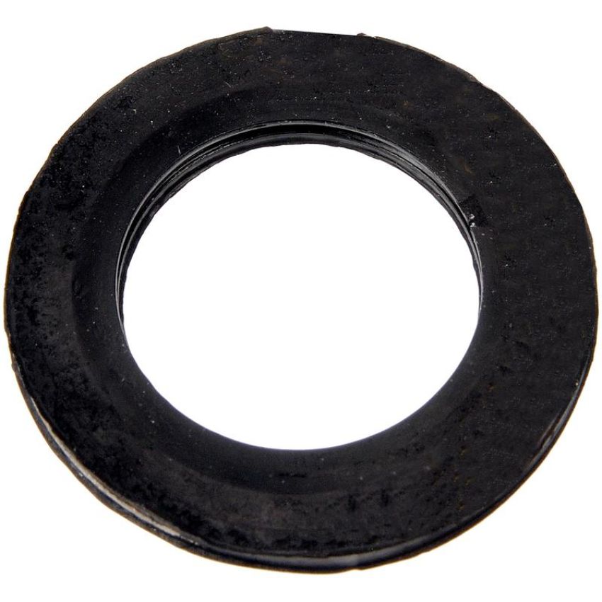 DORMAN 097-133.1 Metal/Rubber Drain Plug Gasket, Fits M20