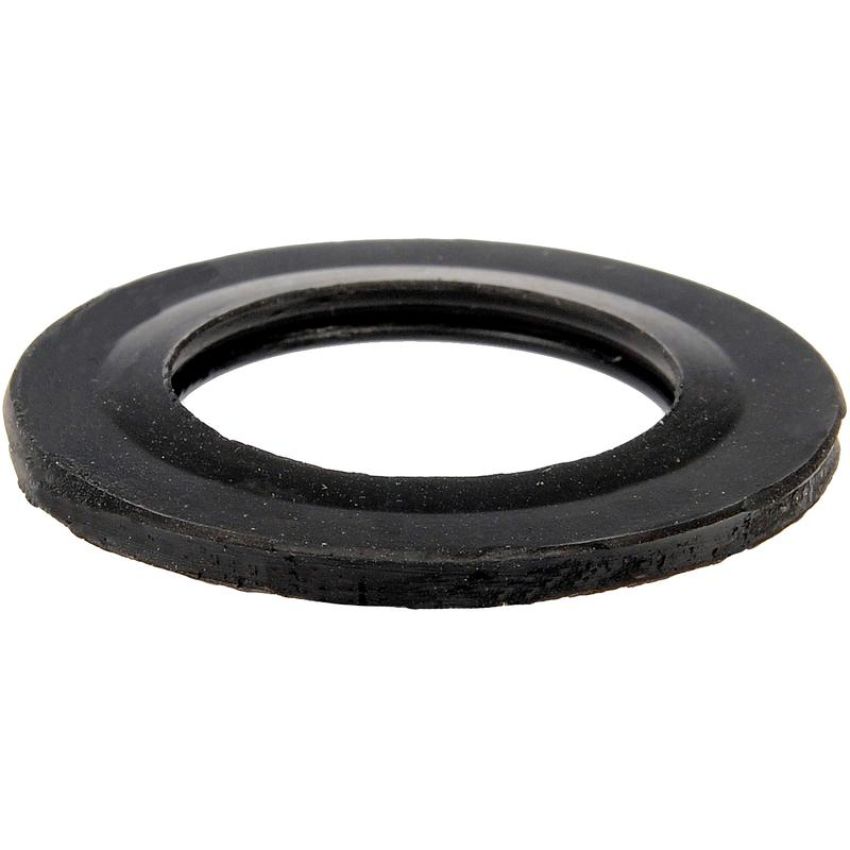 DORMAN 097-133.1 Metal/Rubber Drain Plug Gasket, Fits M20