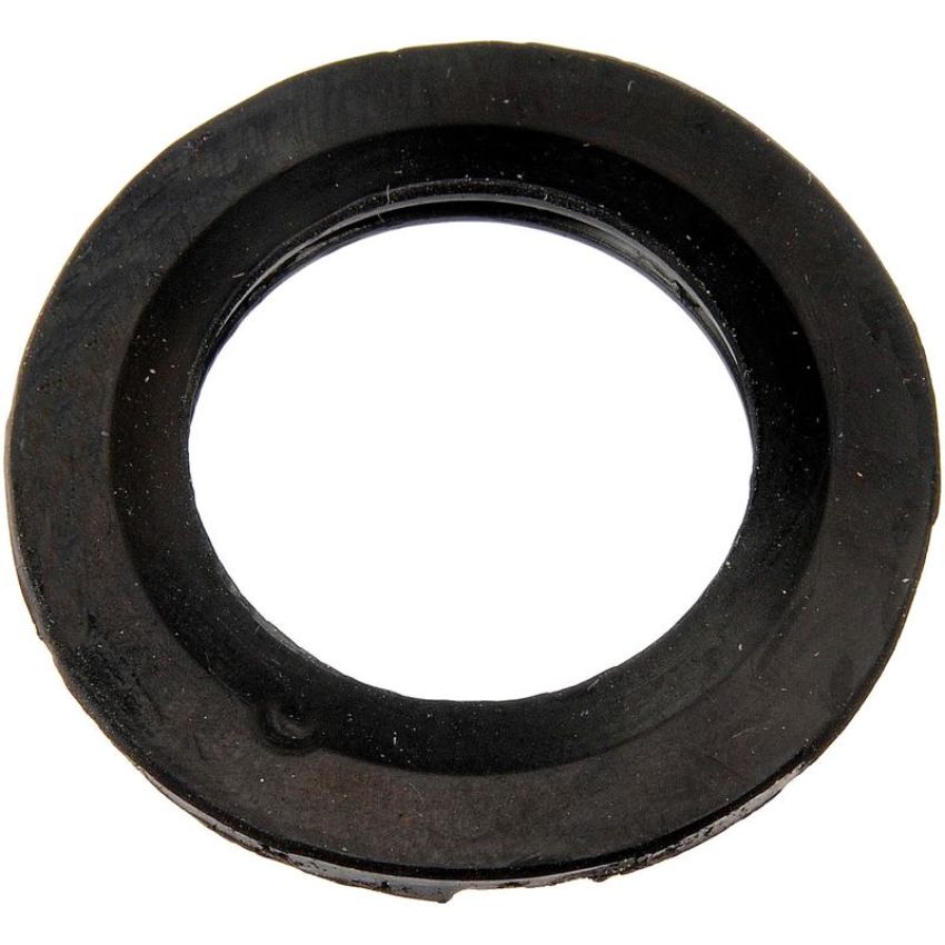 DORMAN 097-133.1 Metal/Rubber Drain Plug Gasket, Fits M20