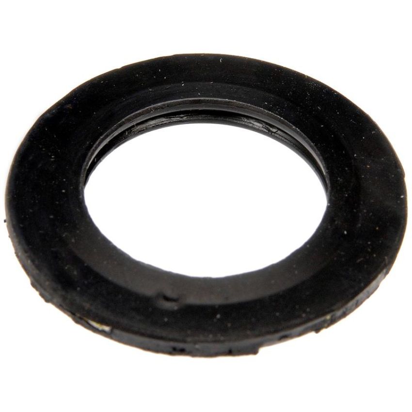 DORMAN 097-133.1 Metal/Rubber Drain Plug Gasket, Fits M20