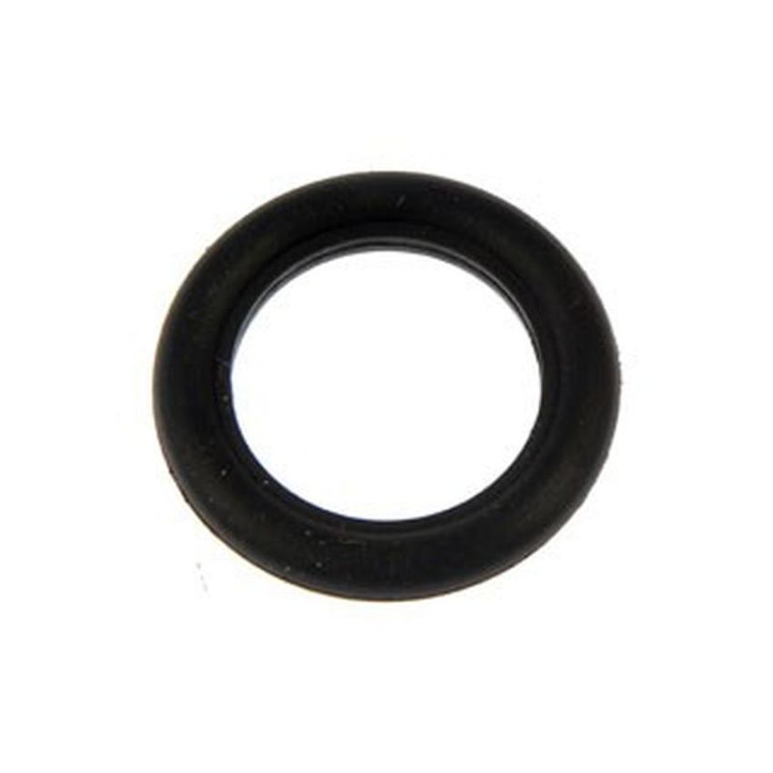 DORMAN 097-146.1 Rubber Drain Plug Gasket, Fits M14