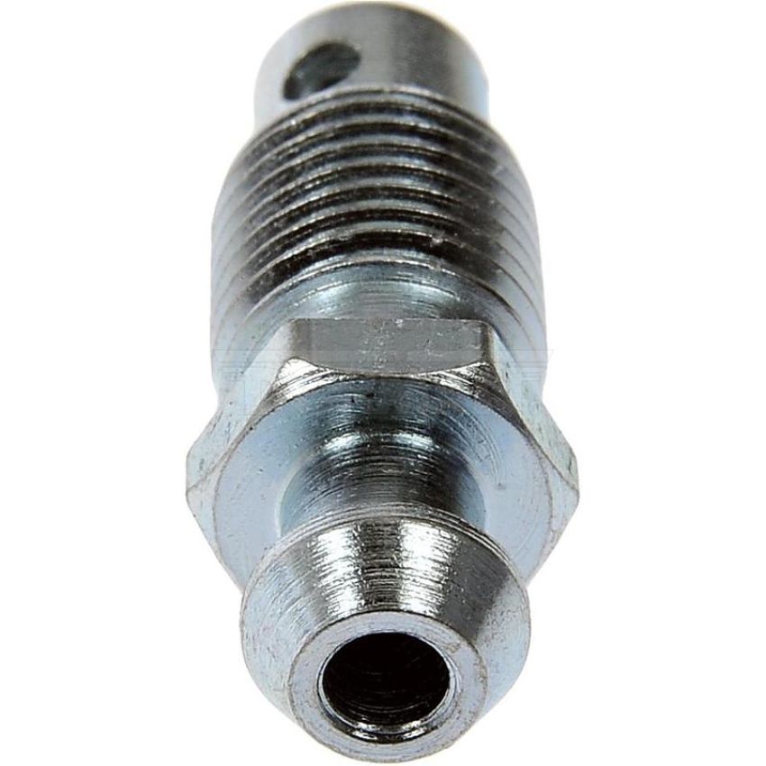 DORMAN 484-145.1 Brake Bleeder Screw  3/8-24X 1-1/4