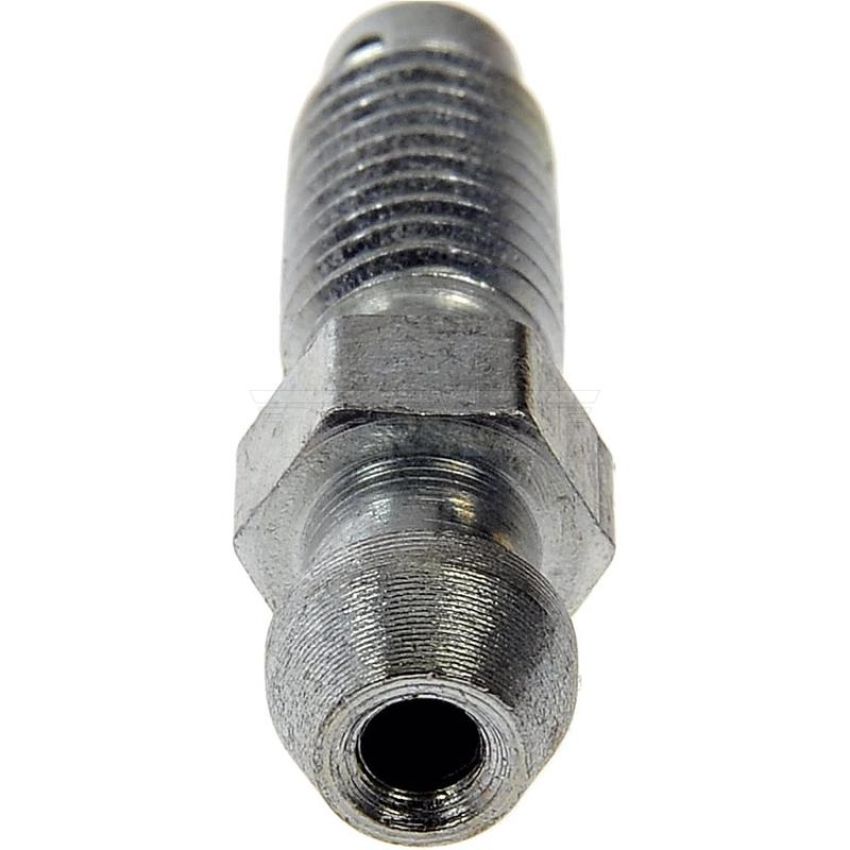 DORMAN 484-149.1 Brake Bleeder Screw  M7-1.0 X 34mm
