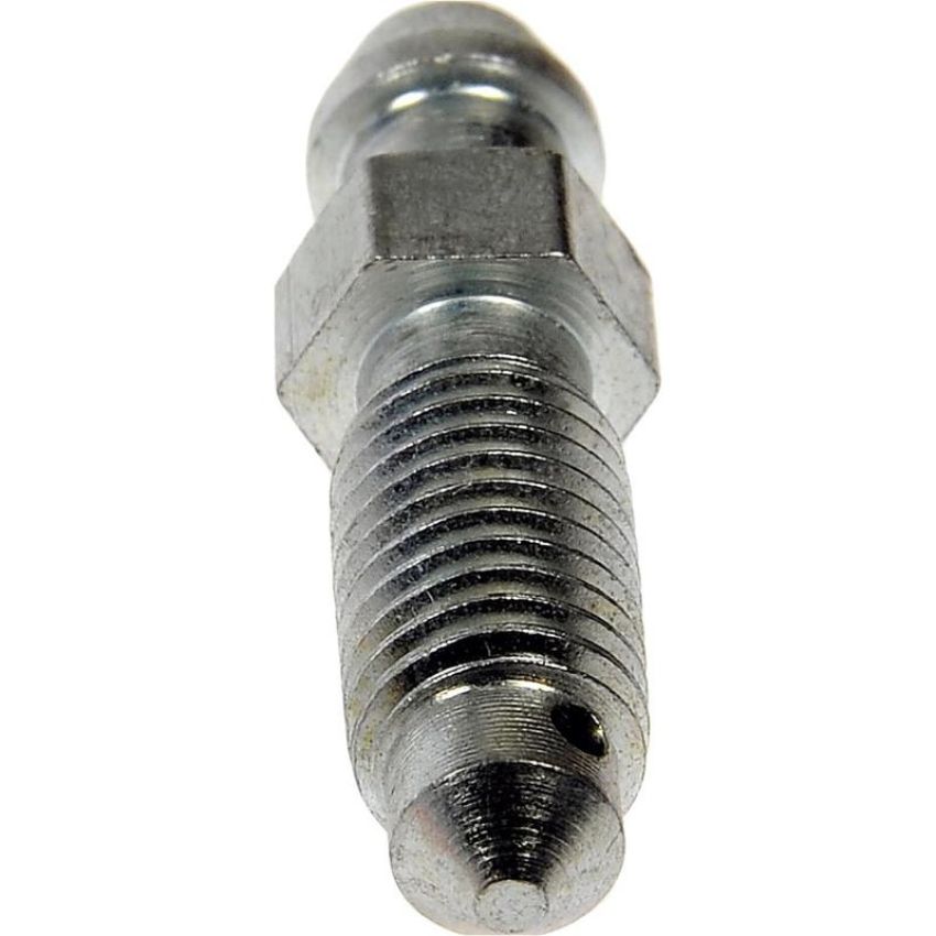 DORMAN 484-149.1 Brake Bleeder Screw  M7-1.0 X 34mm