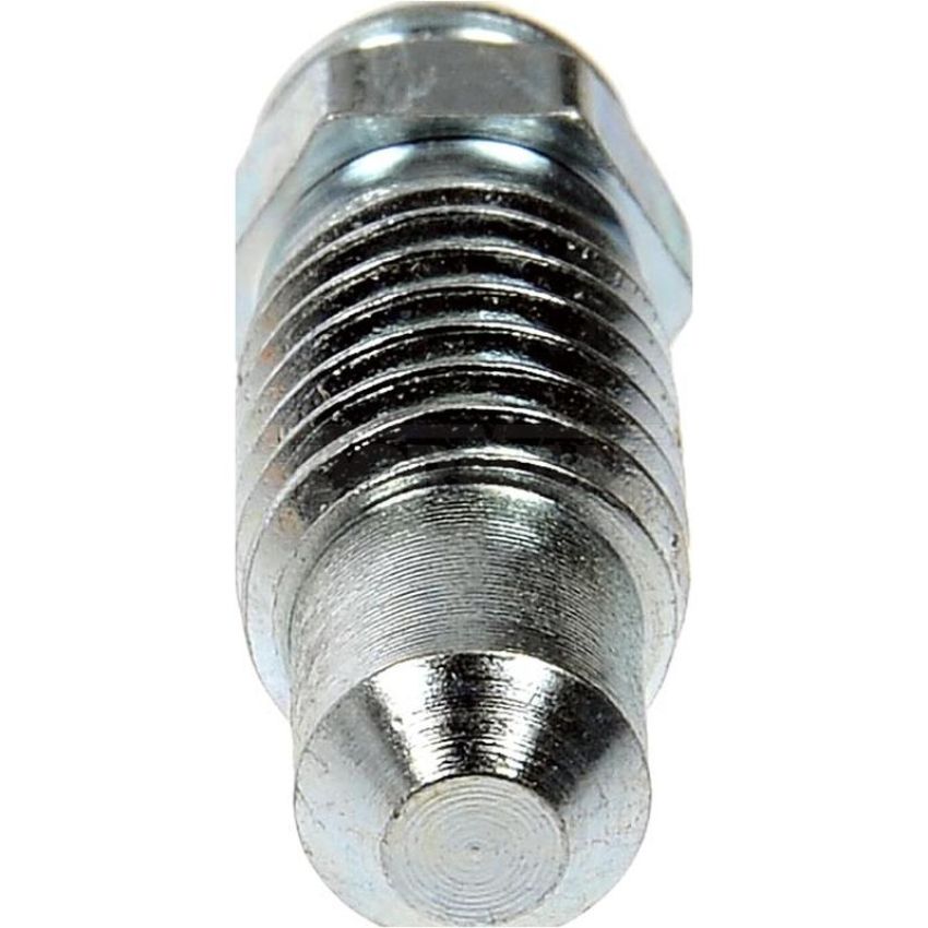 DORMAN 484-150.1 Brake Bleeder Screw M8-1.25 X 24mm