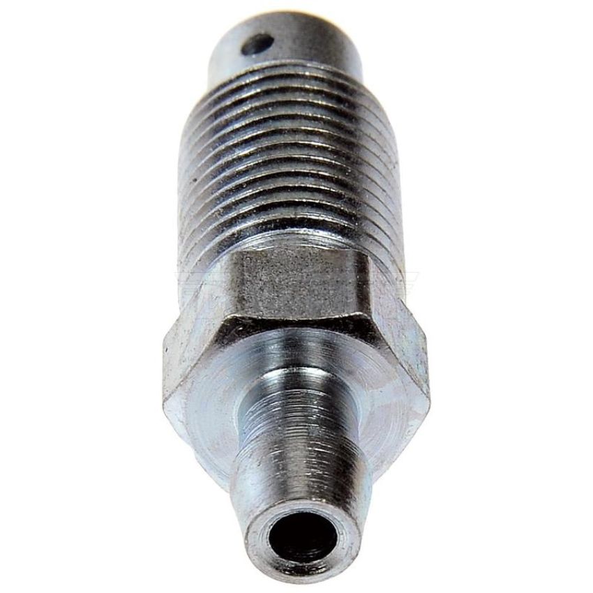 DORMAN 484-151.1 Brake Bleeder Screw  M10-1.0 X 35mm