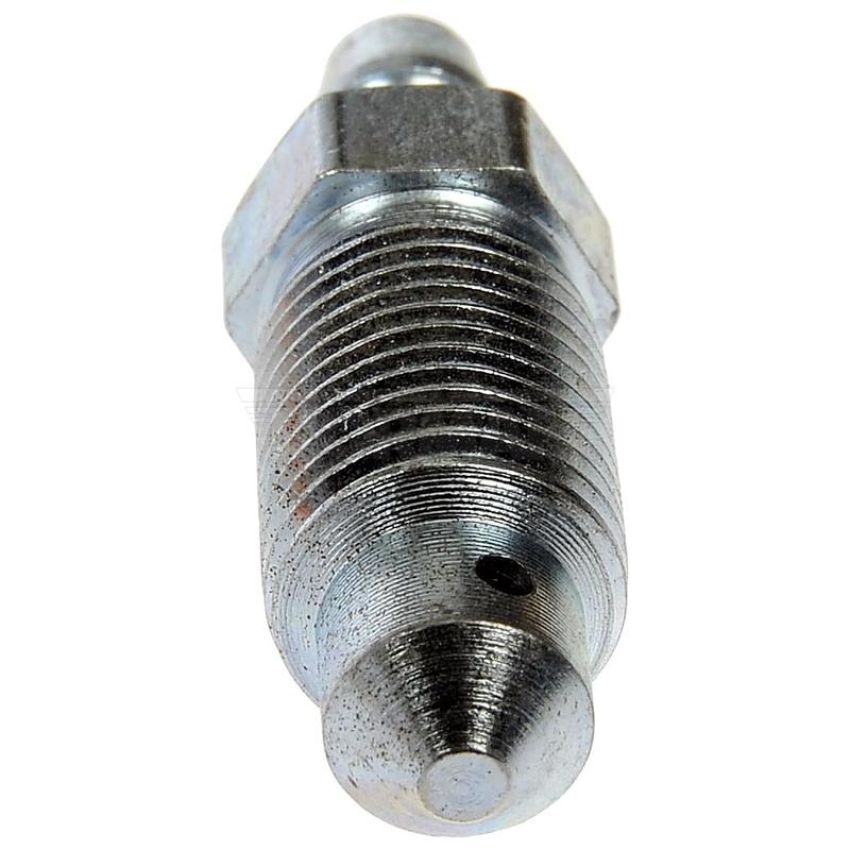 DORMAN 484-151.1 Brake Bleeder Screw  M10-1.0 X 35mm