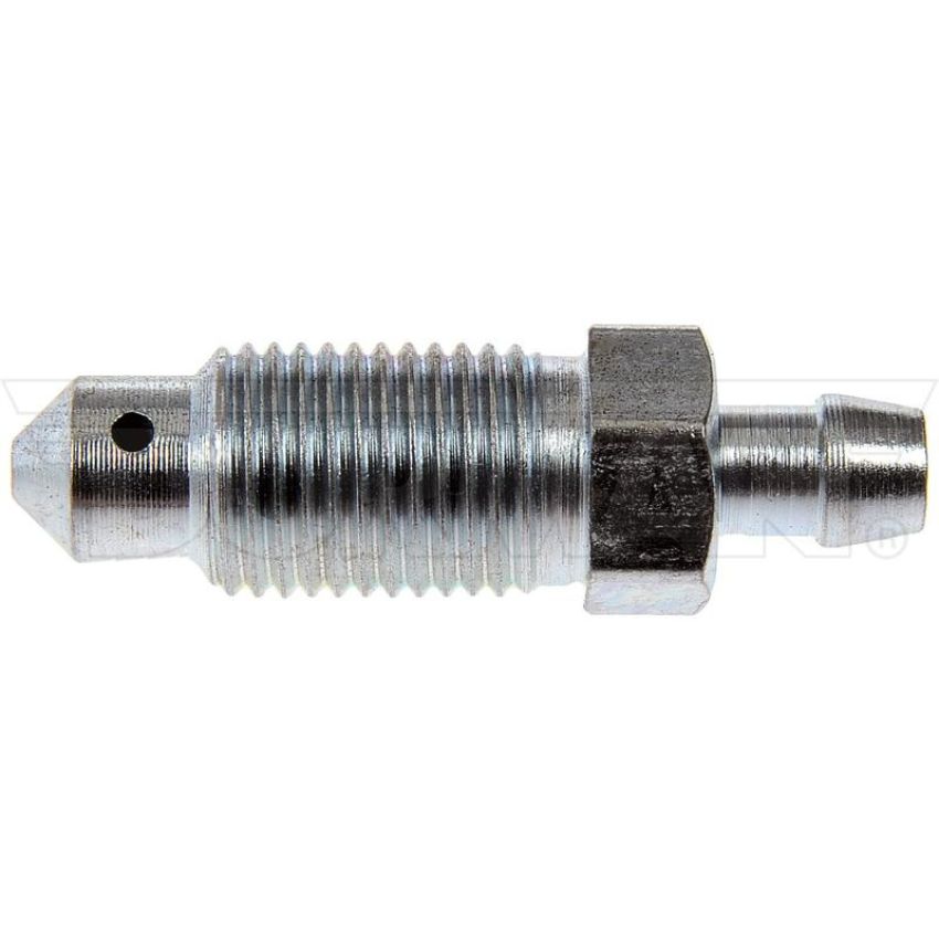 DORMAN 484-151.1 Brake Bleeder Screw  M10-1.0 X 35mm