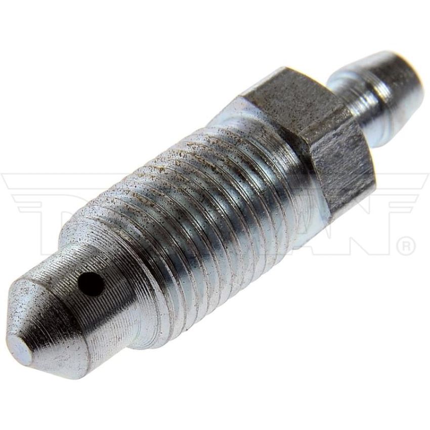 DORMAN 484-151.1 Brake Bleeder Screw  M10-1.0 X 35mm