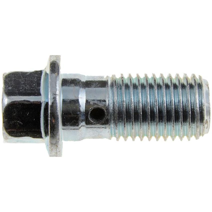 DORMAN 484-200.1 Banjo Bolt 7/16 In.-20 X 7/8 In.