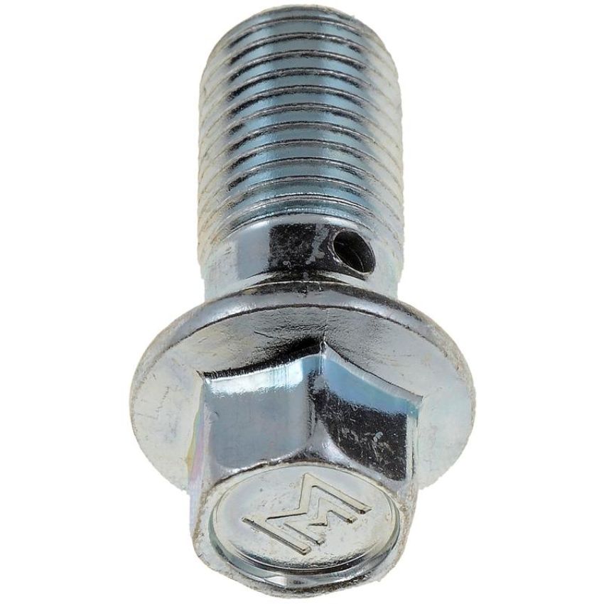 DORMAN 484-200.1 Banjo Bolt 7/16 In.-20 X 7/8 In.