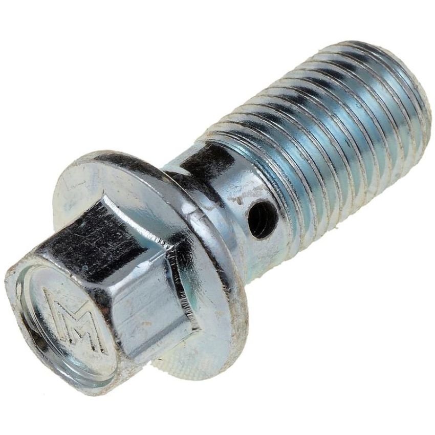DORMAN 484-200.1 Banjo Bolt 7/16 In.-20 X 7/8 In.